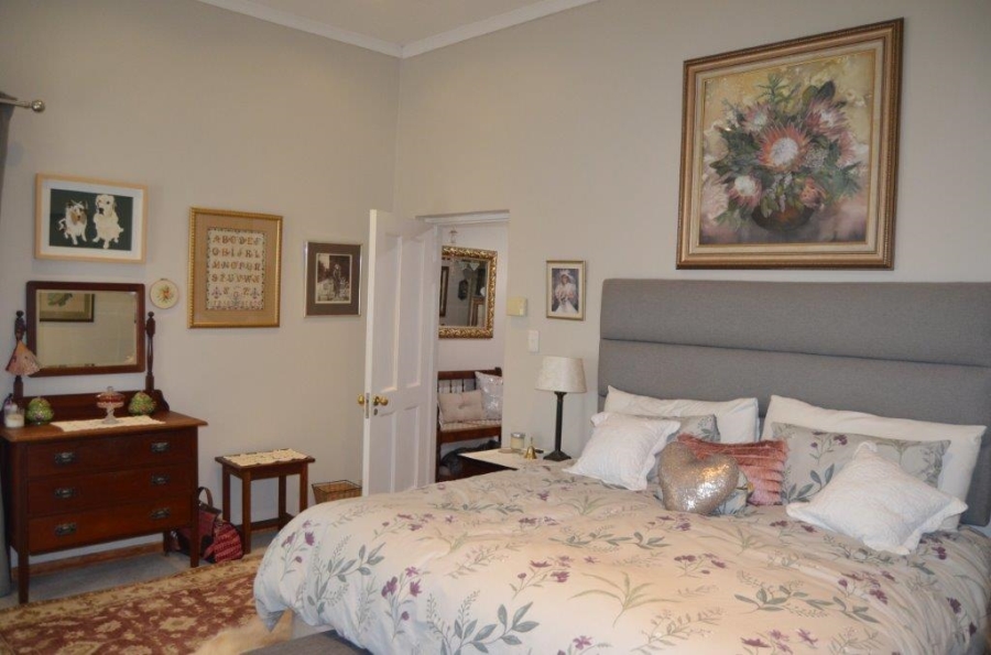 5 Bedroom Property for Sale in Waverley Free State